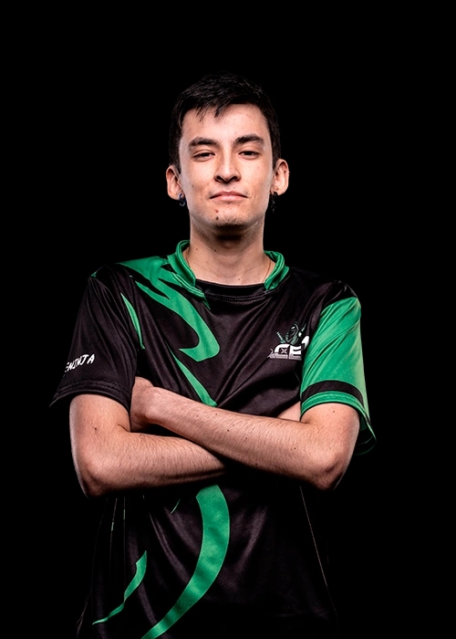 Xdyzis