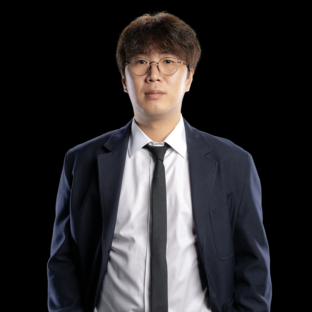 Xero