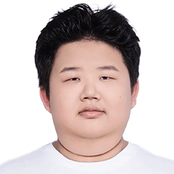 Lingyun