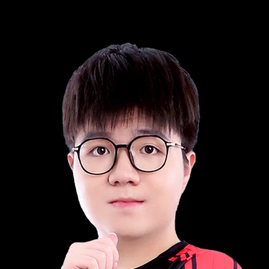 xHun