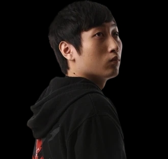 Xian