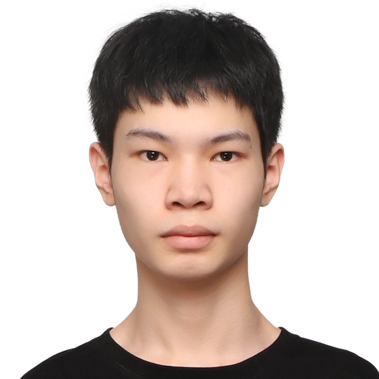 xiangqian