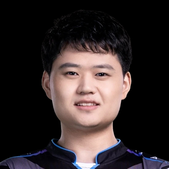 Xiao17