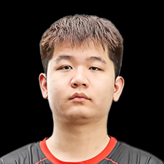 xiao7