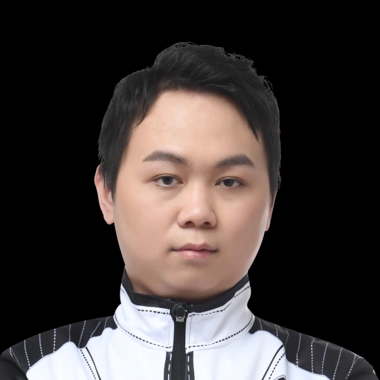 Xiaoali