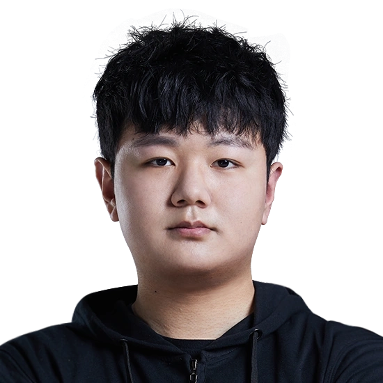 Xiaochao
