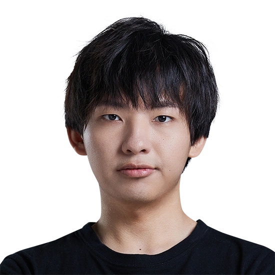 Xiaodandy