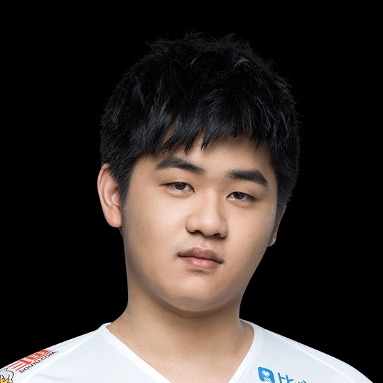 xiaohan