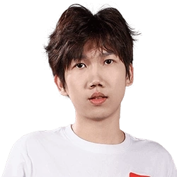 xiaohanbao