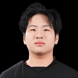 xiaoka