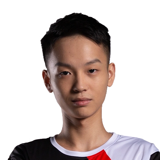 xiaonabao