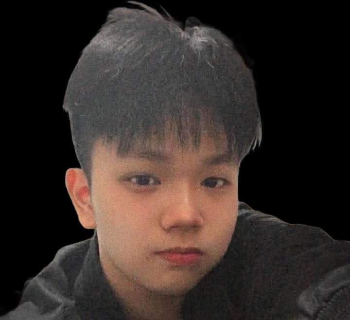 Xiaonabao