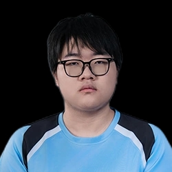 Xiaorui