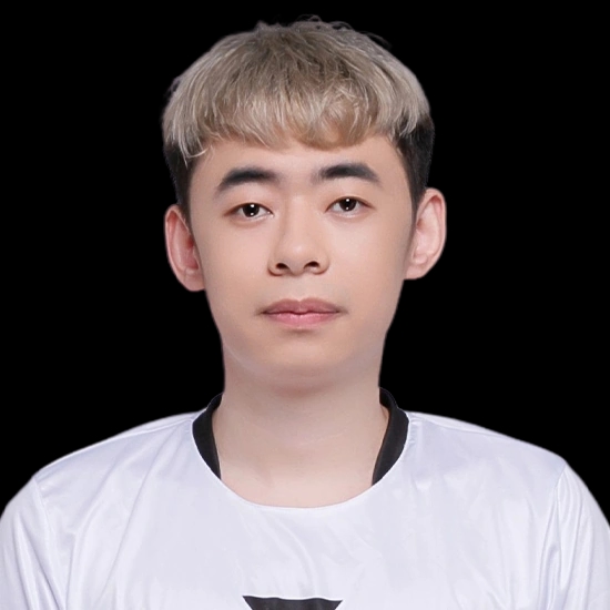 XiaoTian