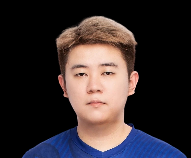 xiaotu