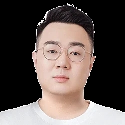 XiaoWeiXiao