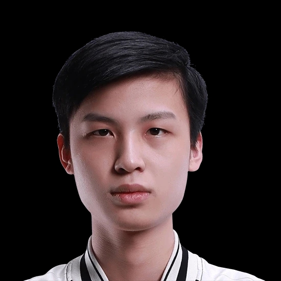 xiaoxi