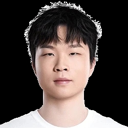 xiaoxiang