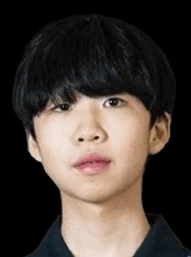 XiaoXiang