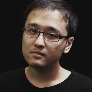 XiaoXiao
