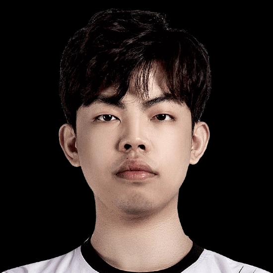 XiaoXuan