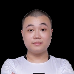 xiaoyueban