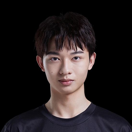 XiaoYY