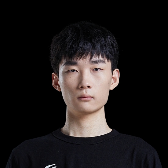 xifeng