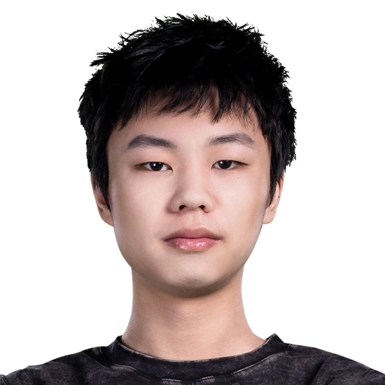 Xin