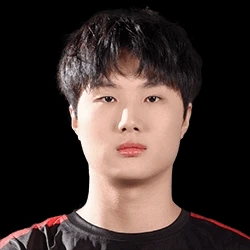 Xing