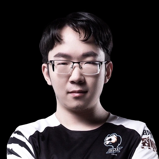 xingluo