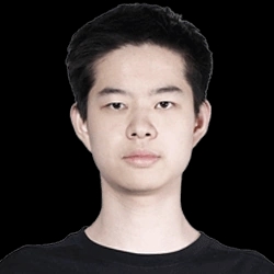 xinsheng