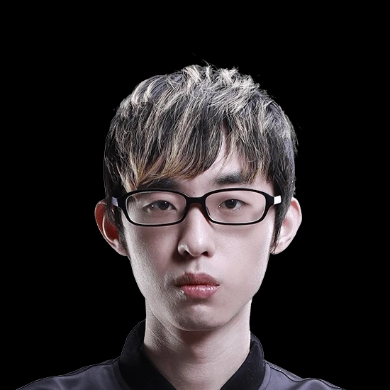 Xintai