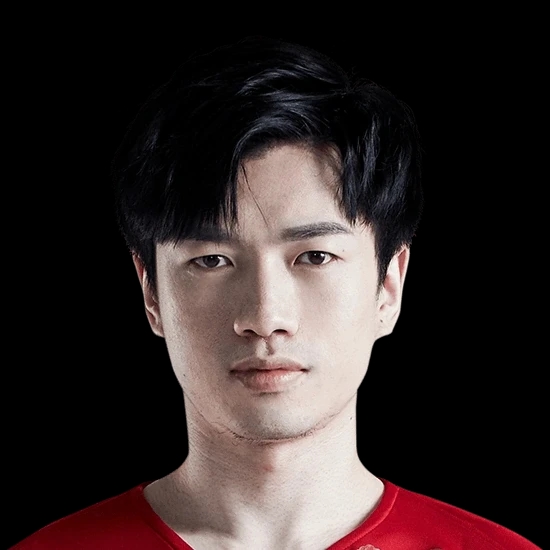 Xinyi