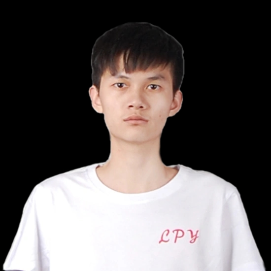 Xinyu