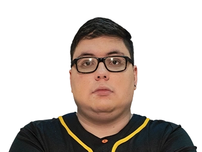 Kovako