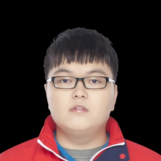 xlanpang