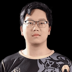 xLiang