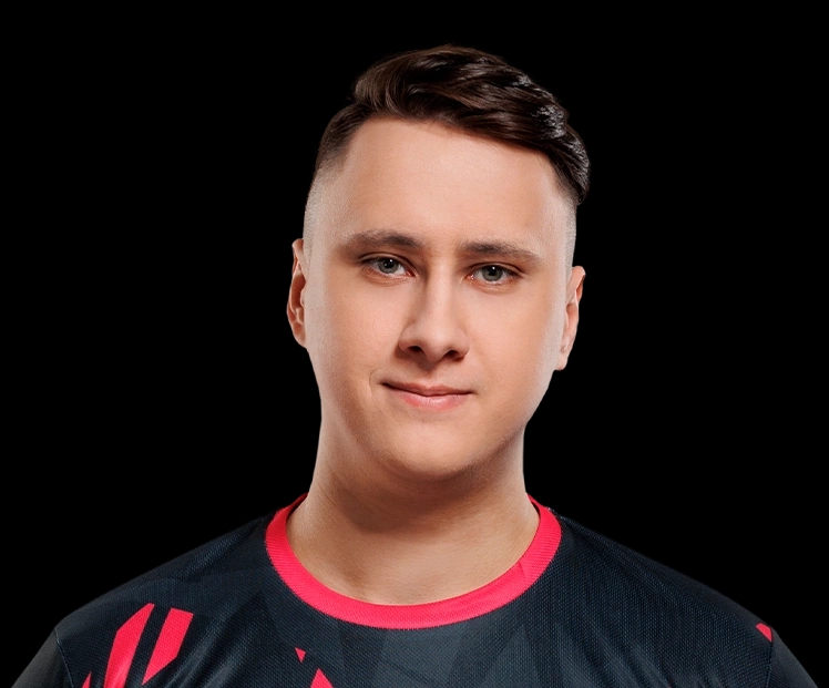 xlolzorx
