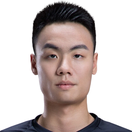 XLong