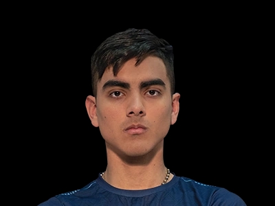 xmaikaO