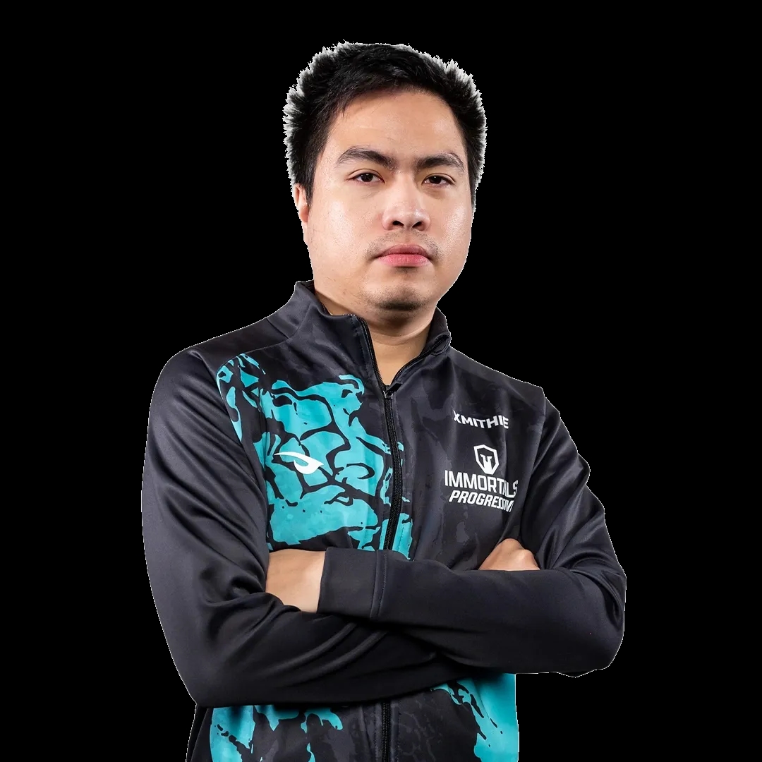 Xmithie