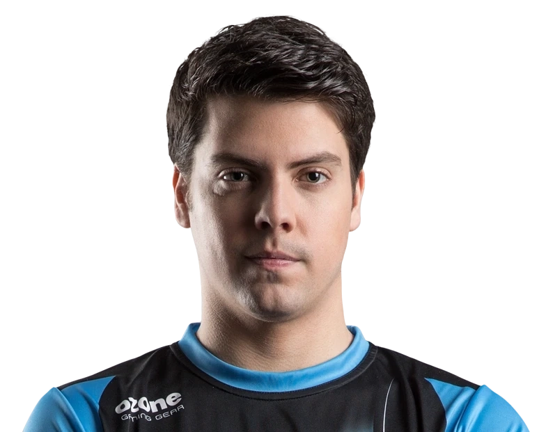 xPeke