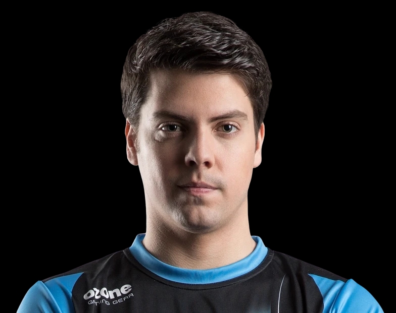 xPeke