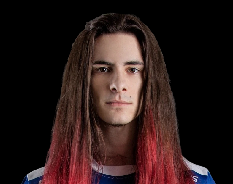 xPePii