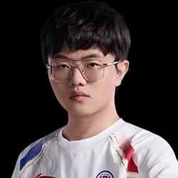 xqw