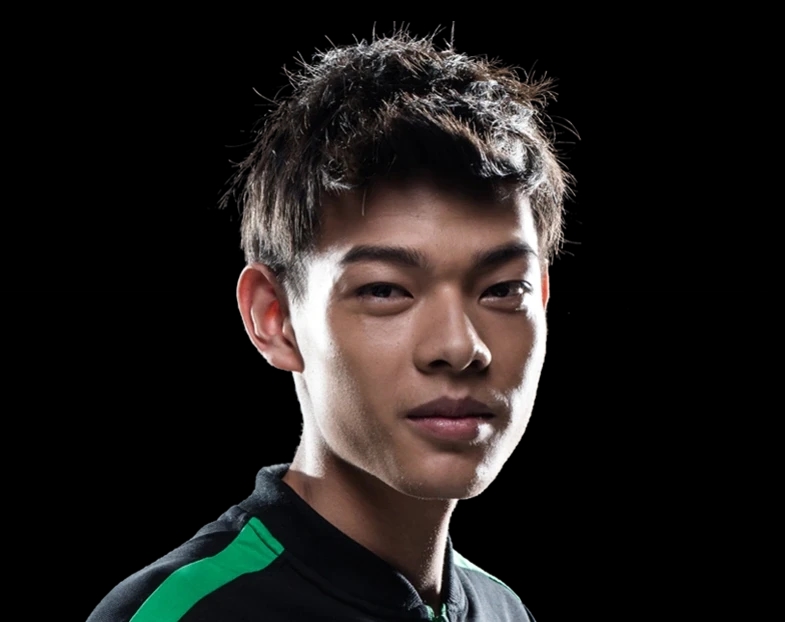 Xuan