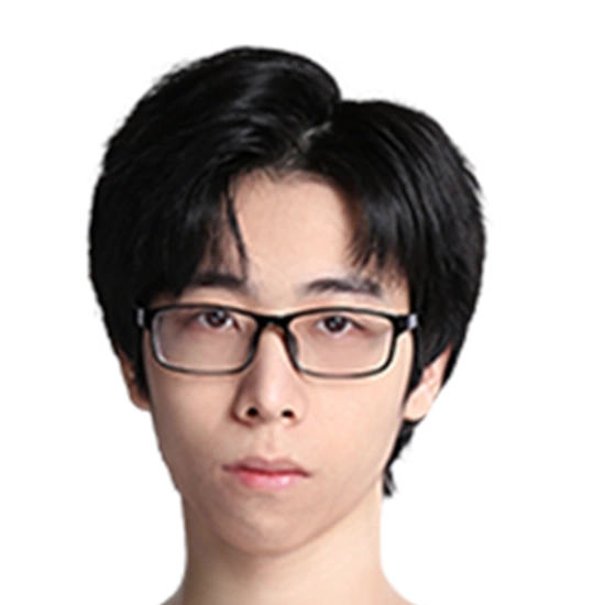 TheNut