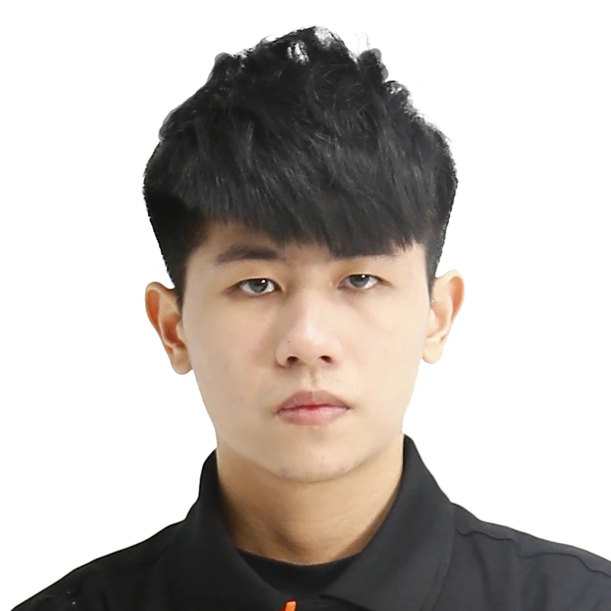 XUE