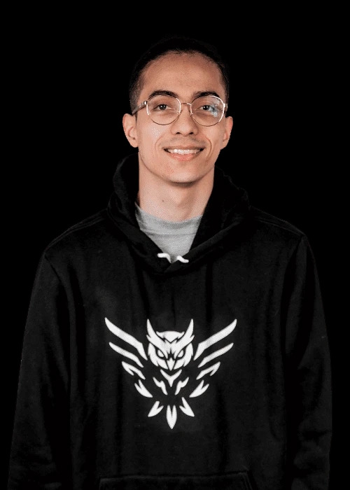 Xuradel